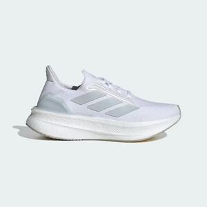 9W / 8M - [NEW] Women's adidas UltraBoost 5X Running Shoes 'White' JH7255
